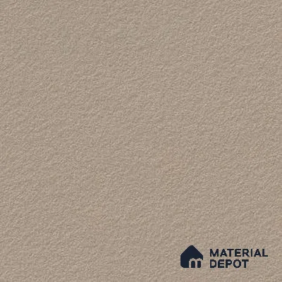 Full Body Vitrified Punch Wall & Floor Tile TL 13383 F Essential Pulpis 2 ft x 2 ft Punch Hammer Finish Tile - 9 mm | Suitable For Parking, Courtyard, Balcony