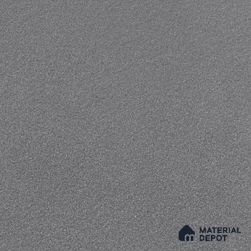 Full Body Vitrified Punch Wall & Floor Tile TL 13383 T Essential Coal 2 ft x 2 ft Punch Hammer Finish Tile - 9 mm | Suitable For Parking, Courtyard, Balcony