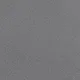 Coal