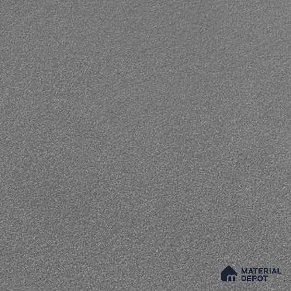 Full Body Vitrified Punch Wall & Floor Tile TL 13383 T Essential Coal 2 ft x 2 ft Punch Hammer Finish Tile - 9 mm | Suitable For Parking, Courtyard, Balcony