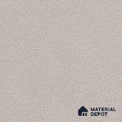 Full Body Vitrified Punch Wall & Floor Tile TL 13383 L Core Dusk 2 ft x 2 ft Punch Hammer Finish Tile - 9 mm | Suitable For Parking, Courtyard, Balcony