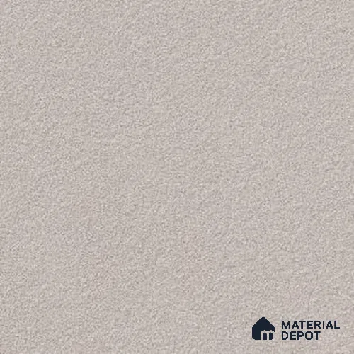 Full Body Vitrified Punch Wall & Floor Tile TL 13383 L Core Dusk 2 ft x 2 ft Punch Hammer Finish Tile - 9 mm | Suitable For Parking, Courtyard, Balcony