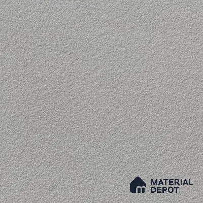 Full Body Vitrified Punch Wall & Floor Tile TL 13383 R Core Smoke 2 ft x 2 ft Punch Hammer Finish Tile - 9 mm | Suitable For Parking, Courtyard, Balcony