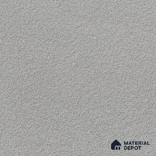 Full Body Vitrified Punch Wall & Floor Tile TL 13383 R Core Smoke 2 ft x 2 ft Punch Hammer Finish Tile - 9 mm | Suitable For Parking, Courtyard, Balcony
