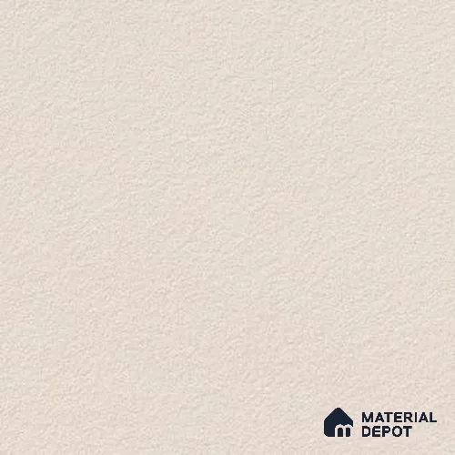 Full Body Vitrified Punch Wall & Floor Tile TL 13383 B Essential Bahama 2 ft x 2 ft Punch Hammer Finish Tile - 9 mm | Suitable For Parking, Courtyard, Balcony