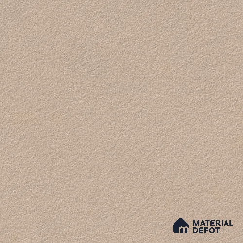 Full Body Vitrified Punch Wall & Floor Tile TL 13383 H Essential Bronze 2 ft x 2 ft Punch Hammer Finish Tile - 9 mm | Suitable For Parking, Courtyard, Balcony