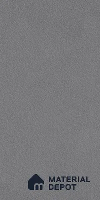 Full Body Vitrified Punch Wall & Floor Tile TL 13383 S Essential Coal 4 ft x 2 ft Punch Hammer Finish Tile - 9 mm | Suitable For Parking, Courtyard, Balcony