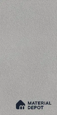Full Body Vitrified Punch Wall & Floor Tile TL 13383 Q Core Smoke 4 ft x 2 ft Punch Hammer Finish Tile - 9 mm | Suitable For Parking, Courtyard, Balcony