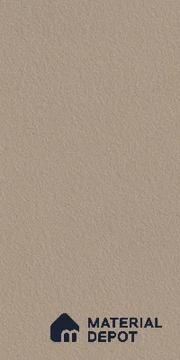 Full Body Vitrified Punch Wall & Floor Tile TL 13383 E Essential Pulpis 4 ft x 2 ft Punch Hammer Finish Tile - 9 mm | Suitable For Parking, Courtyard, Balcony