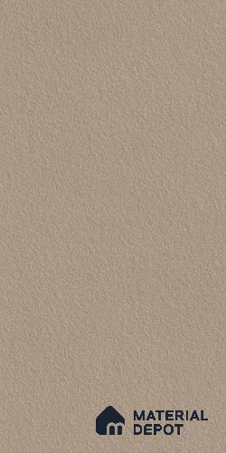 Full Body Vitrified Punch Wall & Floor Tile TL 13383 E Essential Pulpis 4 ft x 2 ft Punch Hammer Finish Tile - 9 mm | Suitable For Parking, Courtyard, Balcony