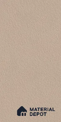 Full Body Vitrified Punch Wall & Floor Tile TL 13383 G Essential Bronze 4 ft x 2 ft Punch Hammer Finish Tile - 9 mm | Suitable For Parking, Courtyard, Balcony