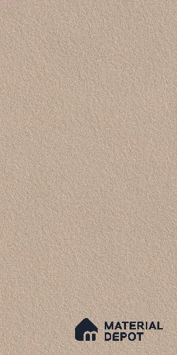 Full Body Vitrified Punch Wall & Floor Tile TL 13383 G Essential Bronze 4 ft x 2 ft Punch Hammer Finish Tile - 9 mm | Suitable For Parking, Courtyard, Balcony