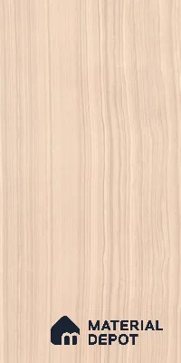 Marble Floor & Wall Tile TL 09199 Vicat Beige 4 ft x 2 ft Textura Finish Vitrified Tile - 9 mm | 4 Random Design | Suitable For Living Room, Bedroom, Dining Area