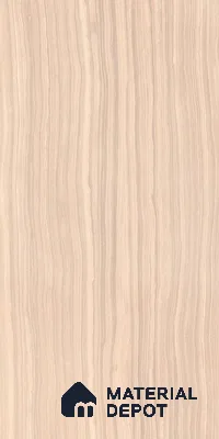 Marble Floor & Wall Tile TL 09199 Vicat Beige 4 ft x 2 ft Textura Finish Vitrified Tile - 9 mm | 4 Random Design | Suitable For Living Room, Bedroom, Dining Area