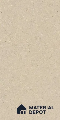 TL 12796 D Venetian Moca Base 4 ft x 2 ft Vitrified Matte Finish Tile - 9 mm