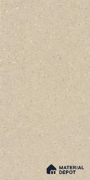 TL 12796 D Venetian Moca Base 4 ft x 2 ft Vitrified Matte Finish Tile - 9 mm