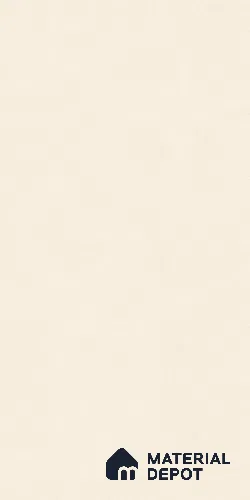 TL 12797 B Konark 101 Stone Clunia 4 ft x 2 ft Vitrified Matte Finish Tile - 9 mm