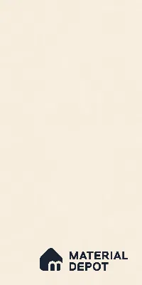 TL 12797 B Konark 101 Stone Clunia 4 ft x 2 ft Vitrified Matte Finish Tile - 9 mm