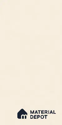 TL 12797 B Konark 101 Stone Clunia 4 ft x 2 ft Vitrified Matte Finish Tile - 9 mm