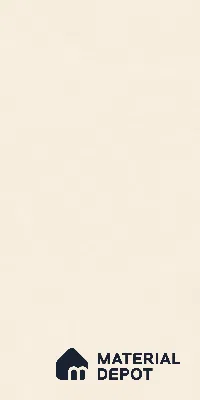 TL 12797 B Konark 101 Stone Clunia 4 ft x 2 ft Vitrified Matte Finish Tile - 9 mm