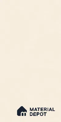 TL 12797 B Konark 101 Stone Clunia 4 ft x 2 ft Vitrified Matte Finish Tile - 9 mm