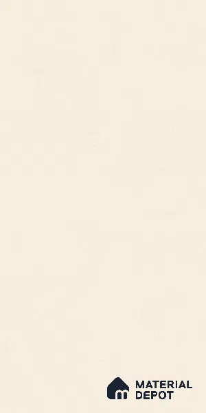 TL 12797 B Konark 101 Stone Clunia 4 ft x 2 ft Vitrified Matte Finish Tile - 9 mm