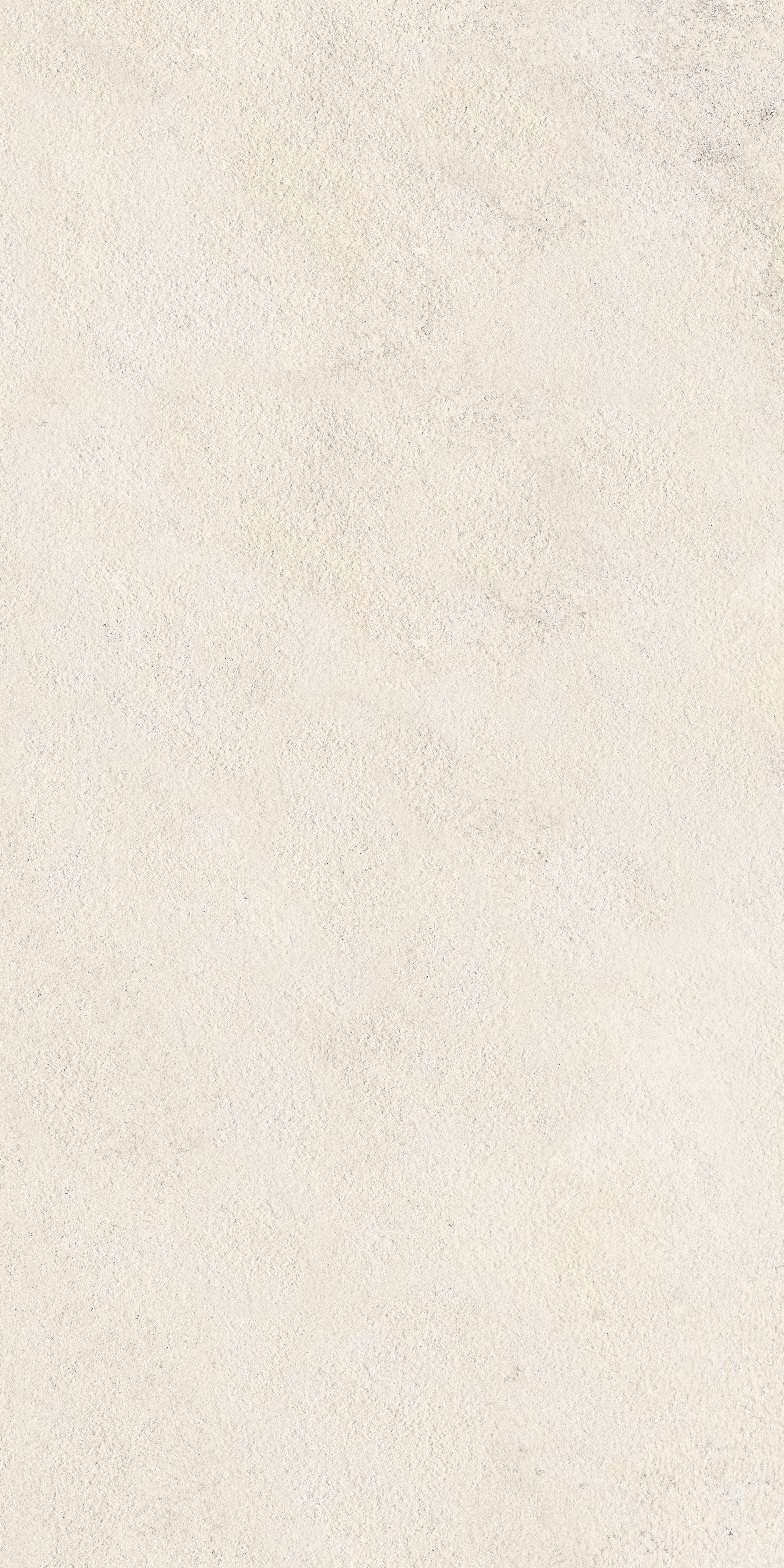 TL 12797 D Konark 104 Outer Stone 4 ft x 2 ft Vitrified Matte Finish Tile - 9 mm