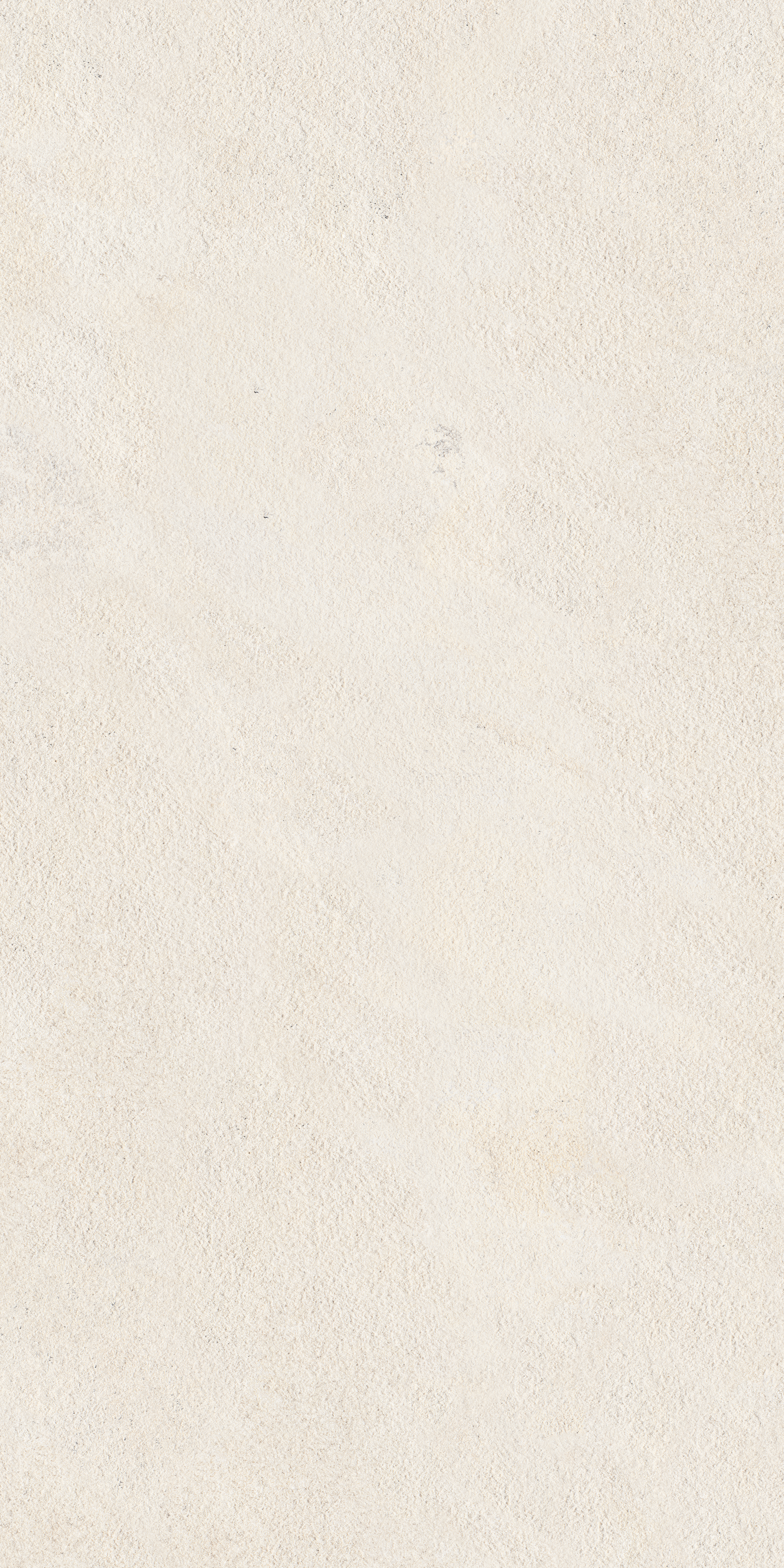 TL 12797 D Konark 104 Outer Stone 4 ft x 2 ft Vitrified Matte Finish Tile - 9 mm