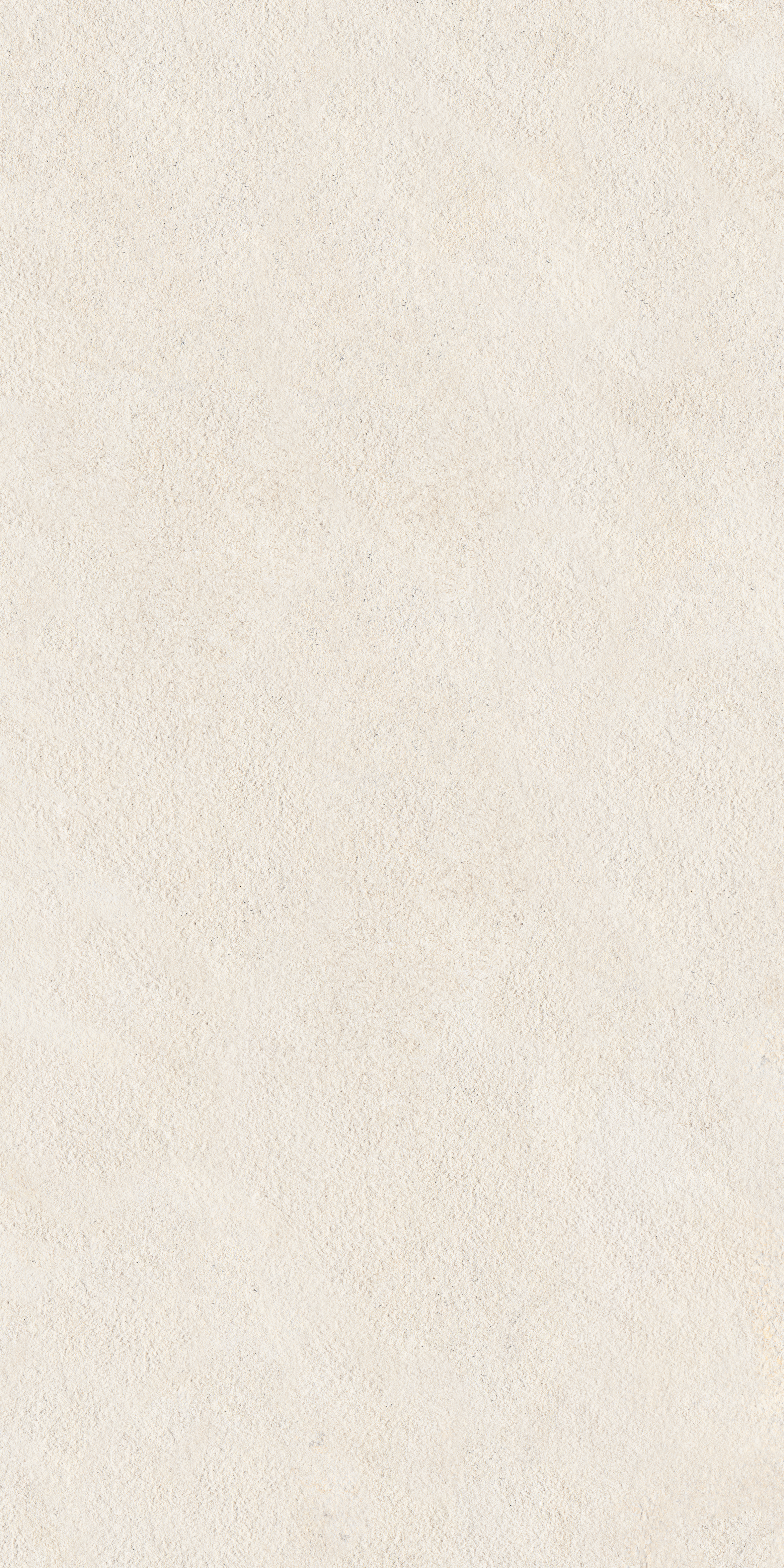 TL 12797 D Konark 104 Outer Stone 4 ft x 2 ft Vitrified Matte Finish Tile - 9 mm