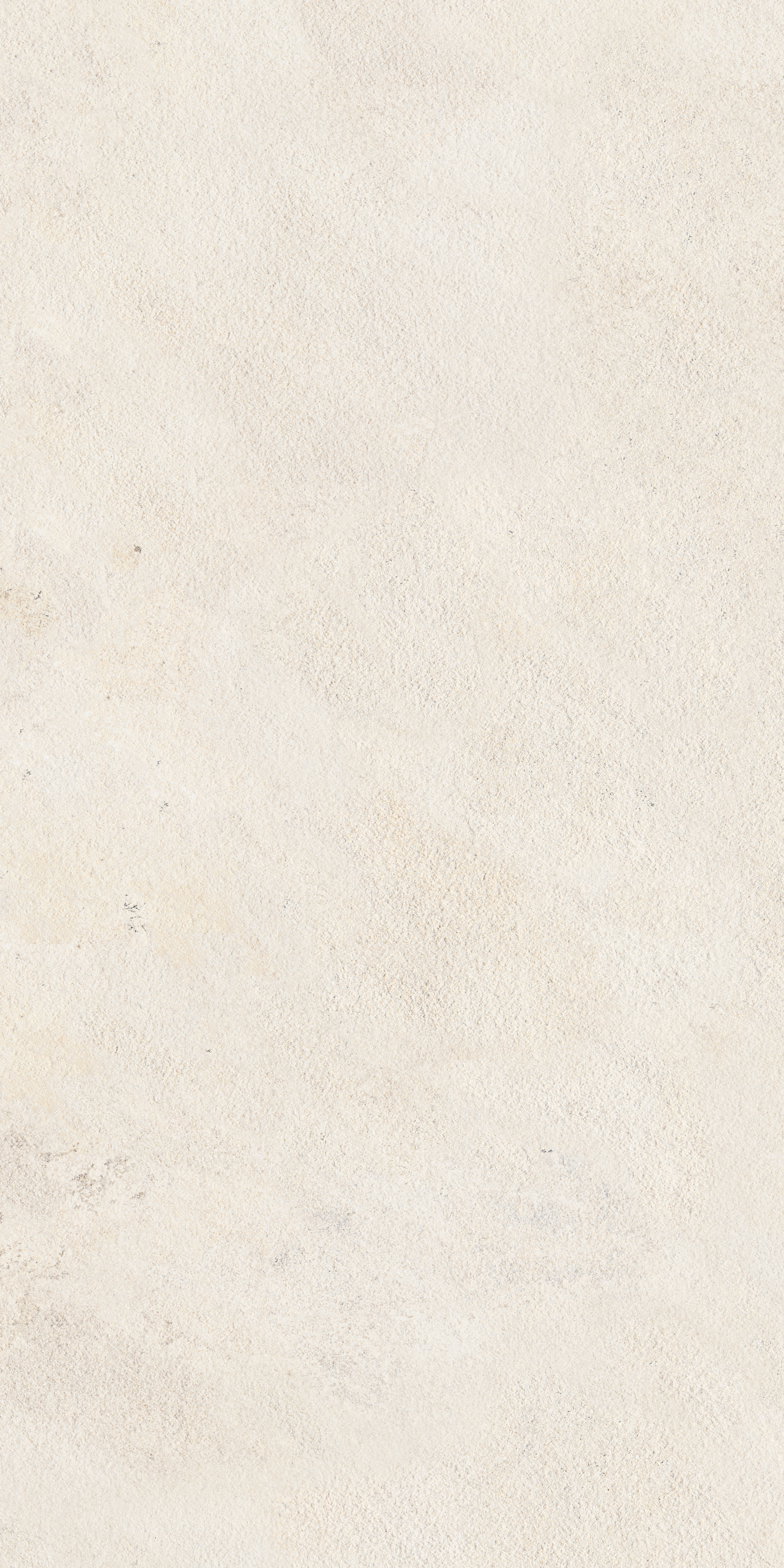 TL 12797 D Konark 104 Outer Stone 4 ft x 2 ft Vitrified Matte Finish Tile - 9 mm