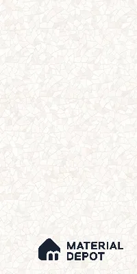 TL 12811 Savips Crema 4 ft x 2 ft Vitrified Matte Finish Tile - 9 mm