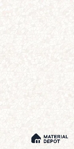 TL 12811 Savips Crema 4 ft x 2 ft Vitrified Matte Finish Tile - 9 mm