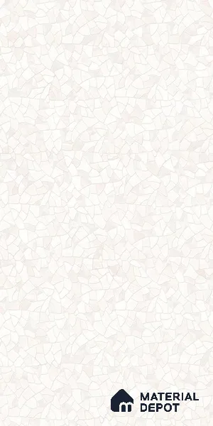 TL 12811 Savips Crema 4 ft x 2 ft Vitrified Matte Finish Tile - 9 mm