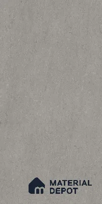 TL 12813 B Konark 102 Basaltino 4 ft x 2 ft Vitrified Matte Finish Tile - 9 mm