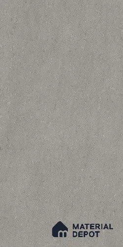 TL 12813 B Konark 102 Basaltino 4 ft x 2 ft Vitrified Matte Finish Tile - 9 mm