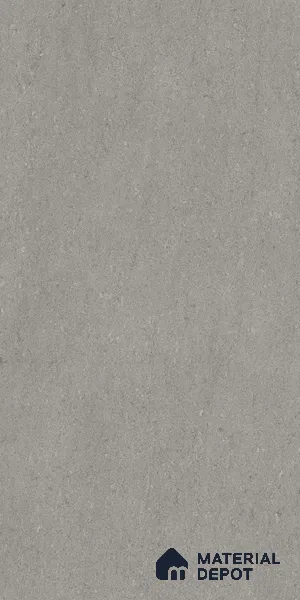 TL 12813 B Konark 102 Basaltino 4 ft x 2 ft Vitrified Matte Finish Tile - 9 mm