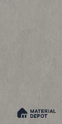TL 12813 B Konark 102 Basaltino 4 ft x 2 ft Vitrified Matte Finish Tile - 9 mm