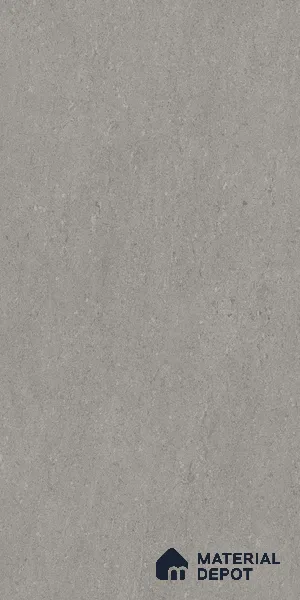 TL 12813 B Konark 102 Basaltino 4 ft x 2 ft Vitrified Matte Finish Tile - 9 mm