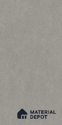 TL 12813 B Konark 102 Basaltino 4 ft x 2 ft Vitrified Matte Finish Tile - 9 mm
