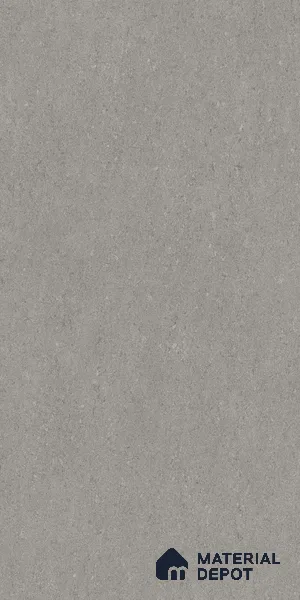 TL 12813 B Konark 102 Basaltino 4 ft x 2 ft Vitrified Matte Finish Tile - 9 mm