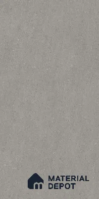 TL 12813 B Konark 102 Basaltino 4 ft x 2 ft Vitrified Matte Finish Tile - 9 mm