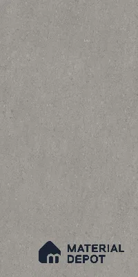 TL 12813 B Konark 102 Basaltino 4 ft x 2 ft Vitrified Matte Finish Tile - 9 mm