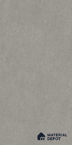 TL 12813 B Konark 102 Basaltino 4 ft x 2 ft Vitrified Matte Finish Tile - 9 mm