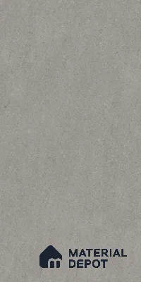 TL 12813 B Konark 102 Basaltino 4 ft x 2 ft Vitrified Matte Finish Tile - 9 mm