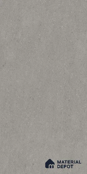 TL 12813 B Konark 102 Basaltino 4 ft x 2 ft Vitrified Matte Finish Tile - 9 mm