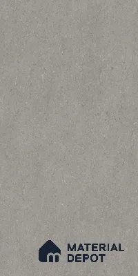 TL 12813 B Konark 102 Basaltino 4 ft x 2 ft Vitrified Matte Finish Tile - 9 mm