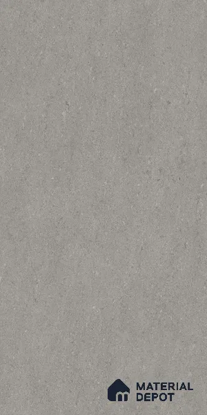 TL 12813 B Konark 102 Basaltino 4 ft x 2 ft Vitrified Matte Finish Tile - 9 mm