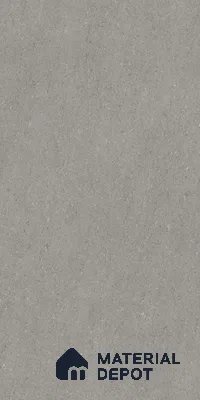 TL 12813 B Konark 102 Basaltino 4 ft x 2 ft Vitrified Matte Finish Tile - 9 mm