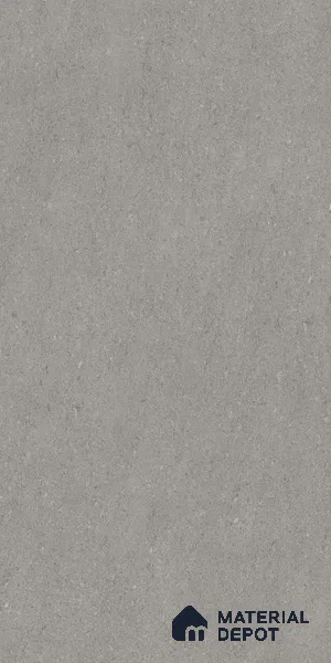 TL 12813 B Konark 102 Basaltino 4 ft x 2 ft Vitrified Matte Finish Tile - 9 mm