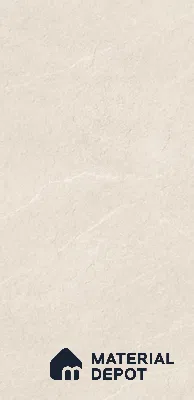 Marble Floor & Wall Tile TL 12461  4 ft x 2 ft Vitrified Granulla Finish Tile - 9 mm